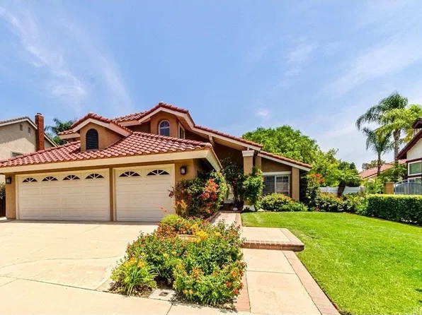 7039 Novara Pl, Rancho Cucamonga, CA 91701