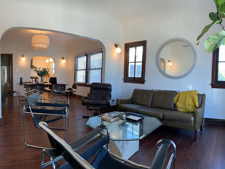 1st image of 613 Micheltorena St #613