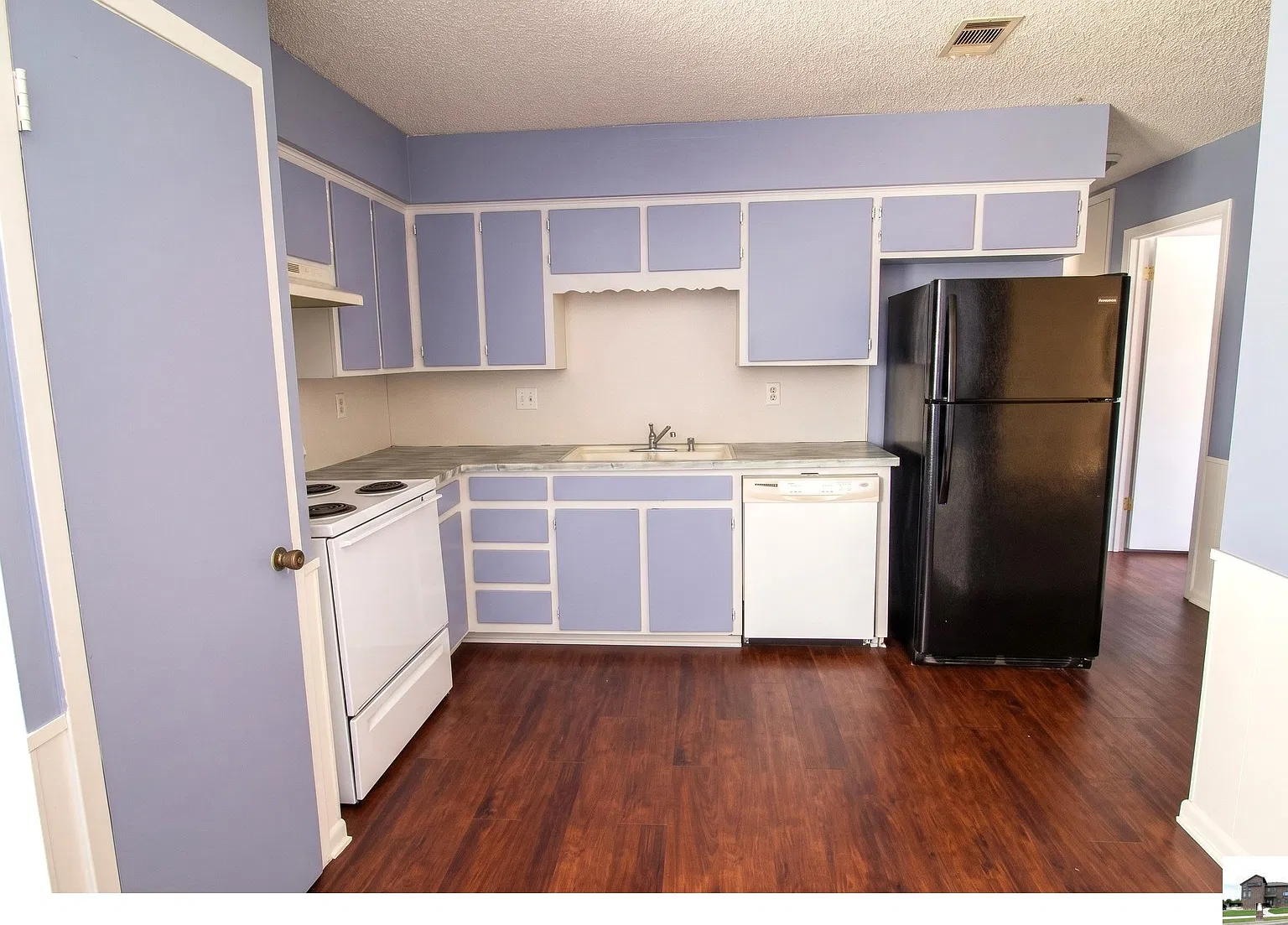 602 Traci Dr. Copperas Cove TX, 76522 — Photo 3