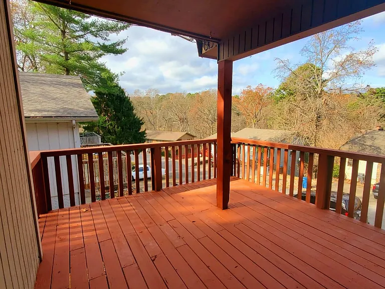 33 Nantucket Dr — Photo 21