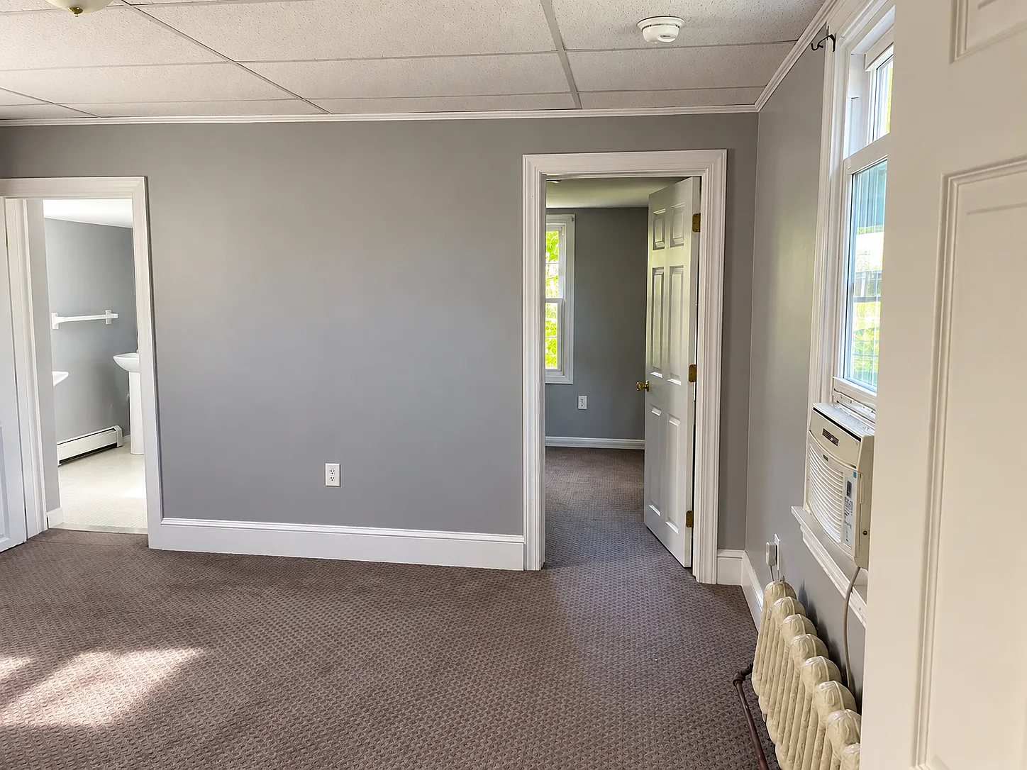 2 bed, $1,550 — Photo 4