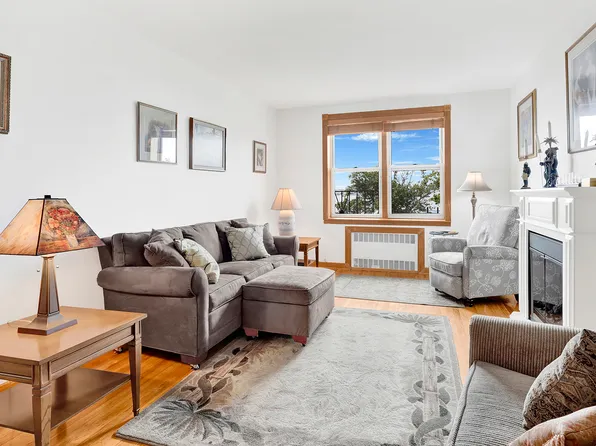 6801 Shore Road image 12 of 18