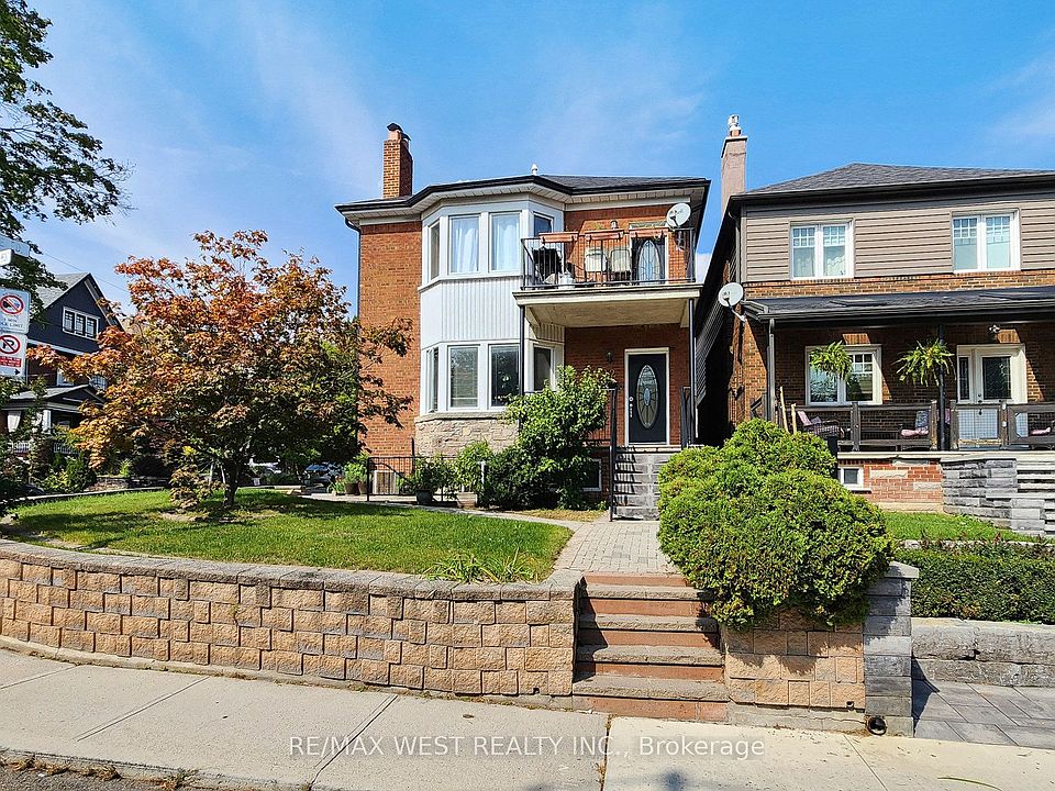 1st image of 52 Heydon Park Rd