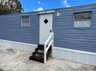 1707 Reynolds Rd, Lakeland, FL 33801