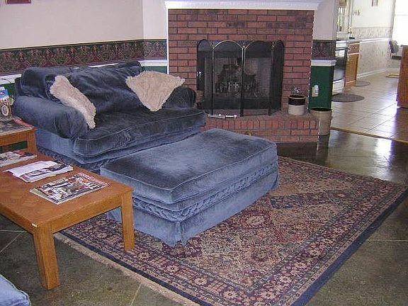 2nd image of 361 Brenda Dr