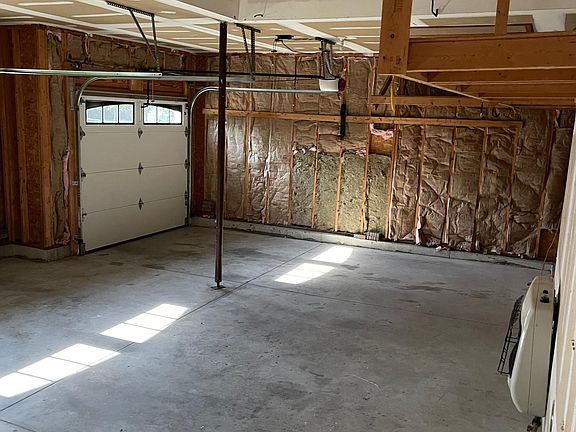 4th image of 5271 Summerset Dr