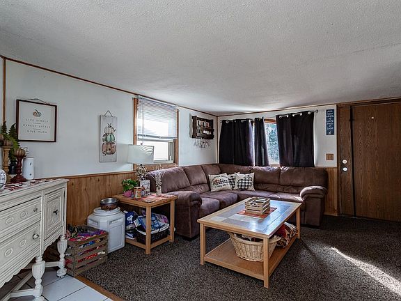 4th image of 317 N 44th Ave