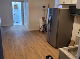 1913 N 32nd St #1, Philadelphia, PA 19121