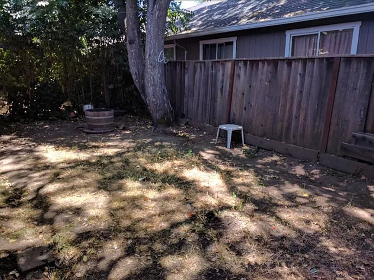 7737 Eigleberry St #1/2 — Photo 7