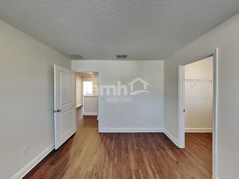 2865 Ponds Trl — Photo 18