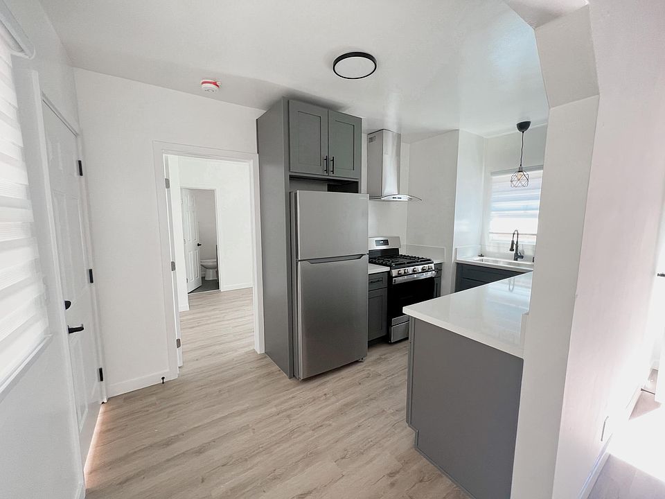 1st image of 415 N Euclid Ave APT 3
