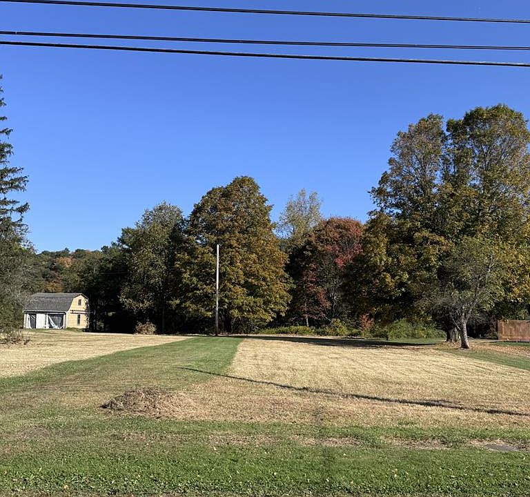 1st image of 805 E Honeoye St