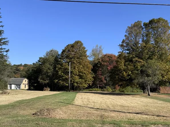 805 E Honeoye St, Shinglehouse, PA 16748