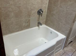 (Undisclosed Address), Brooklyn, NY 11208