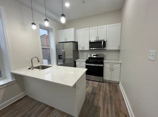 1401 S Broad St #5, Philadelphia, PA 19147