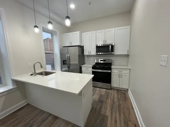 1401 S Broad St #5, Philadelphia, PA 19147