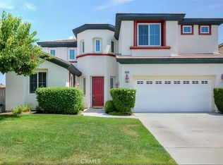 45256 Chateau Ct, Temecula, CA 92592