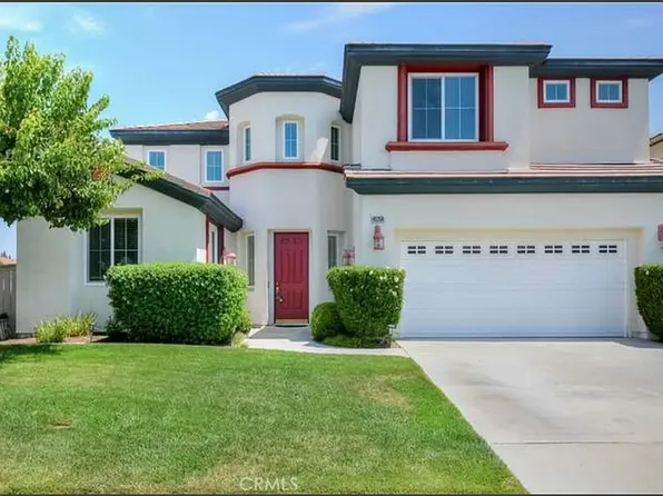 45256 Chateau Ct, Temecula, CA 92592