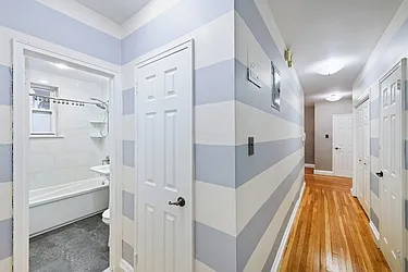 Sold by Shares of New York Marketing LLC