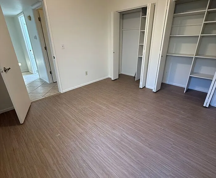 2290 N Camino De Esperanto — Photo 25
