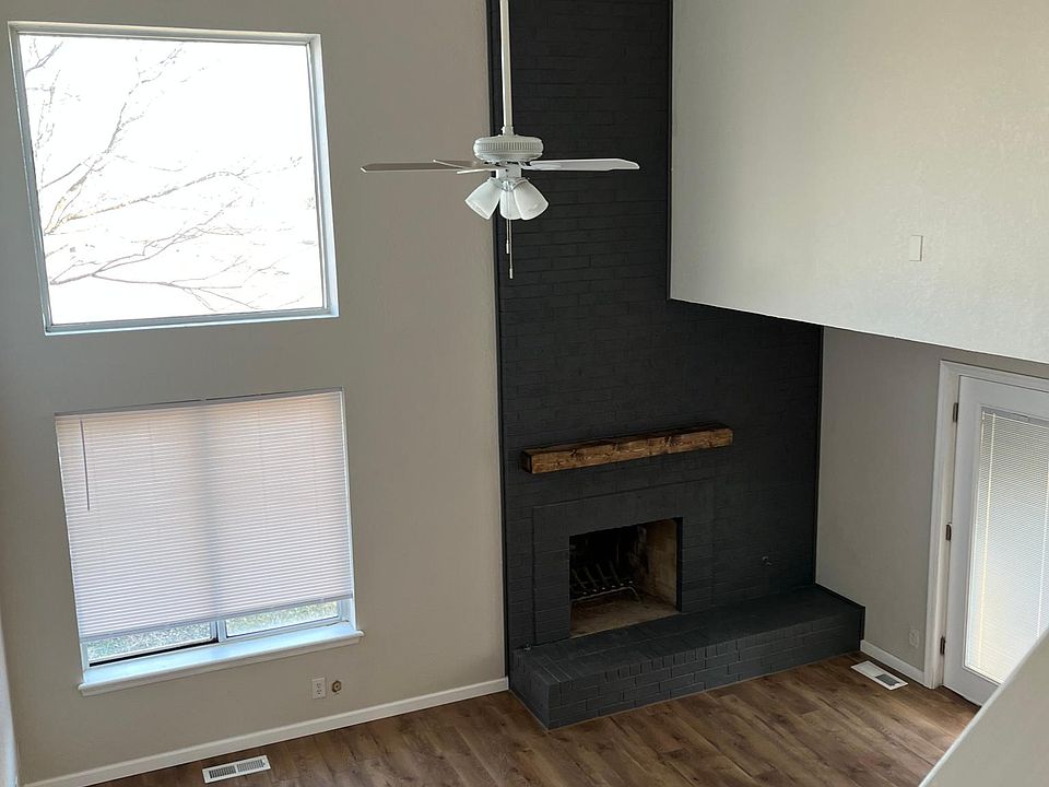 1st image of 2709 Bishops Dr