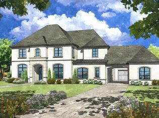 4434 Gloster Rd, Dallas, TX 75220