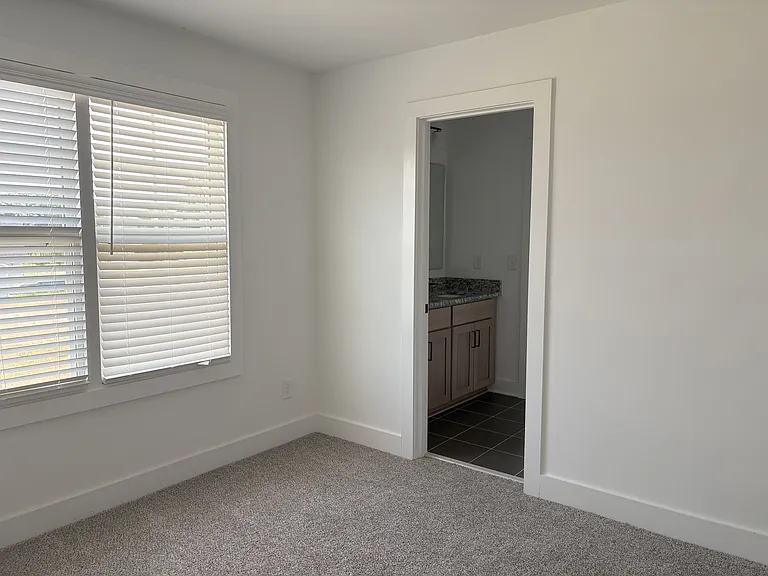 120 Willa Mae Ln #1 — Photo 15