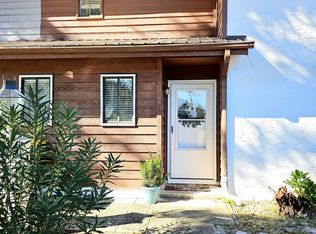 4 Pine Ridge Trce, Destin, FL 32541