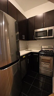 Rented by Keyah Enterprises | media 7