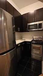 Rented by Keyah Enterprises