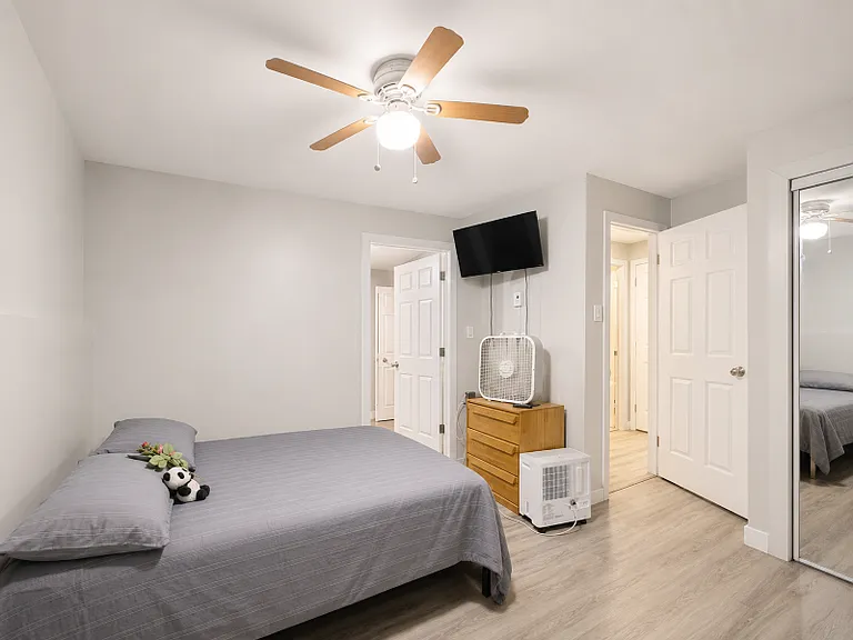 2610 Draper Ave #2 — Photo 3