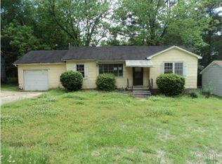 953 Dorgan St, Jackson, MS 39204