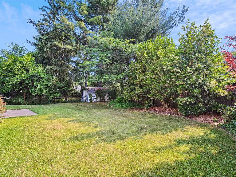 4607 Marshall Hall Ln — Photo 37
