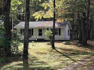6011 Co Rd 550, Marquette, MI 49855
