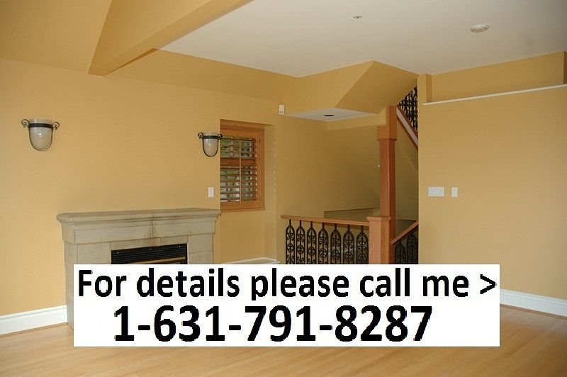2nd image of 34 W 51st St