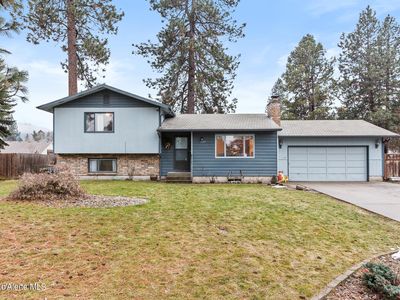 1129 E Shorewood Ct, Coeur D Alene, ID, 83815