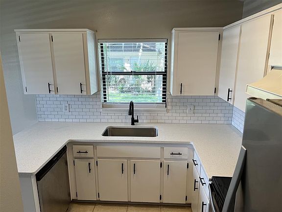 2nd image of 167 JERGO ROAD