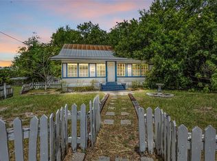 516 Tybee Pl, Orlando, FL 32839