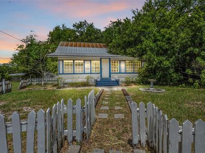 516 Tybee Pl, Orlando, FL, 32839
