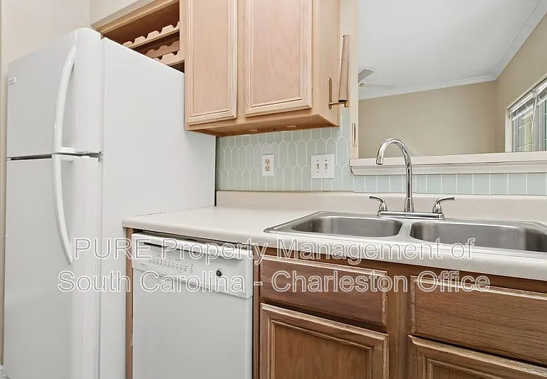 700 Daniel Ellis Dr #2104 — Photo 13