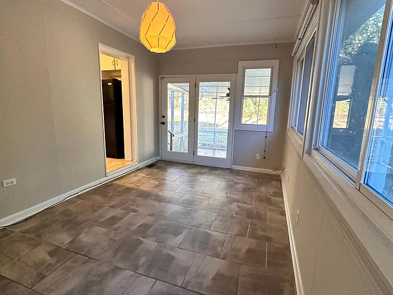 3825 Sheffield Dr — Photo 30