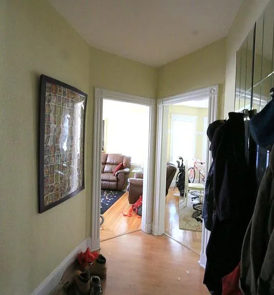 18 Park Ave #2 — Photo 14