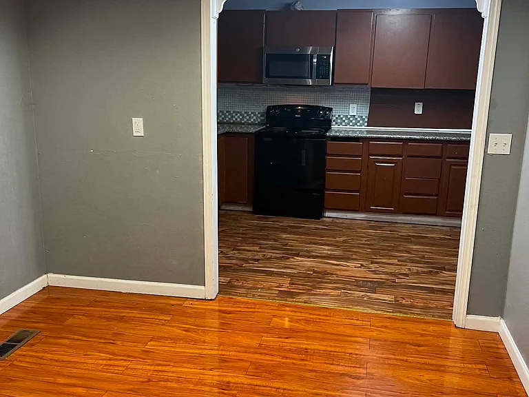 2860 SW Faith Ct — Photo 23