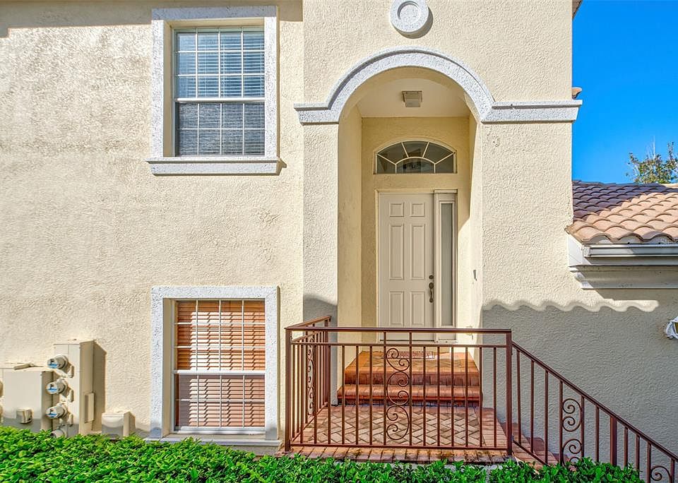 104 Triano Cir Venice FL Zillow