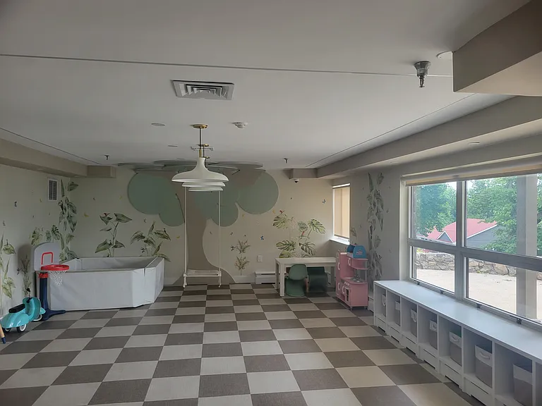 8-12 South Blvd #102 — Photo 14