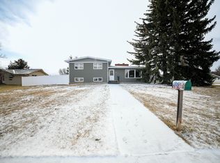 3500 13th Ave S, Great Falls, MT 59405