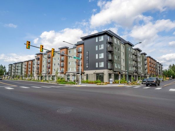 16830 SE Wax Rd #461