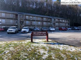 115 Rogers Dr APT 8, Boone, NC 28607
