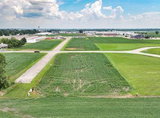 Commerce Blvd, Jerseyville, IL 62052