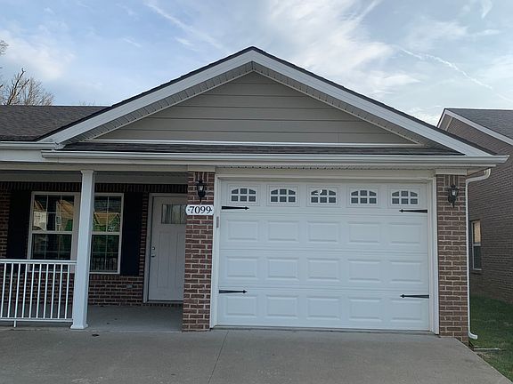 2nd image of 7099 Brady Way